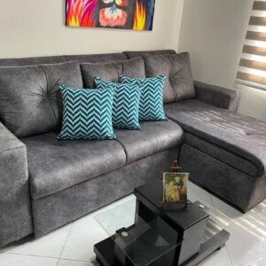Sala multifunción