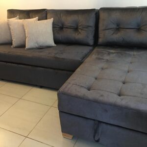 Sala multifunción
