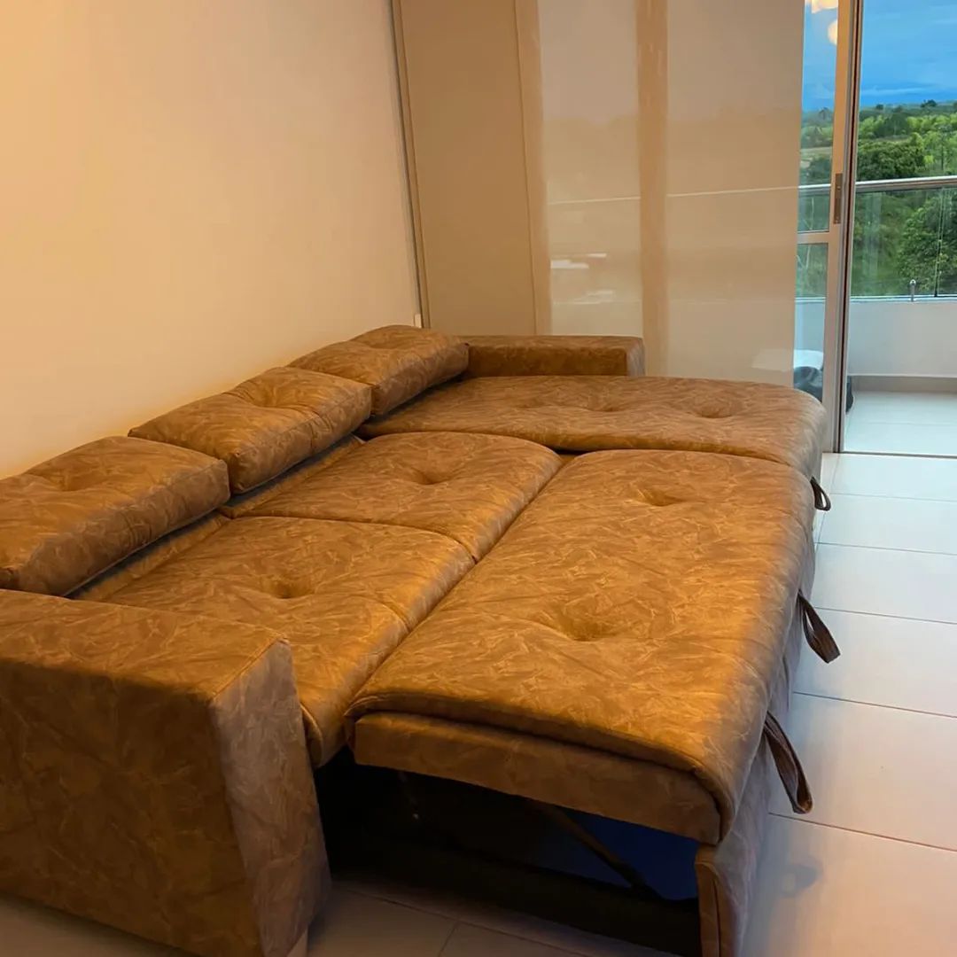 Sala-multifuncion17.jpg