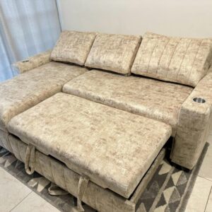 Sala multifunción