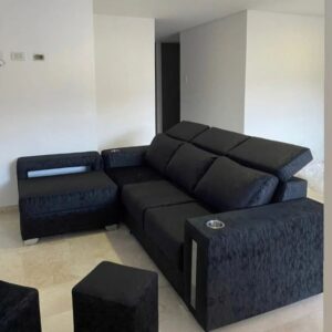 Sala multifunción