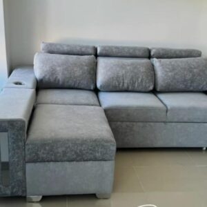 Sala multifunción