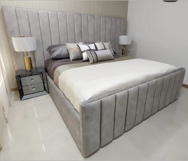 cama-1.401.jpg