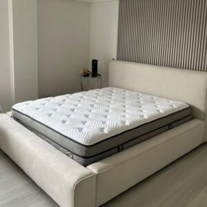 Cama 140