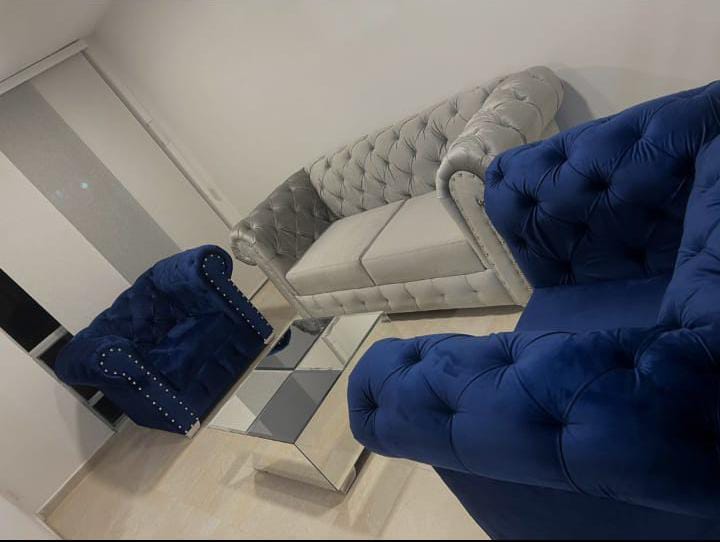 sala-chester1.jpg