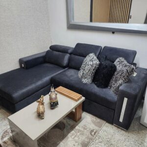Sala multifuncional