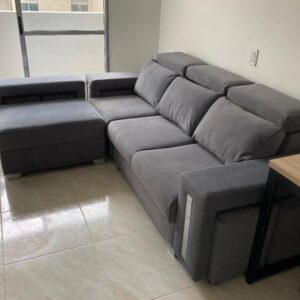 Sala Modular