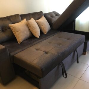 Sala multifunción