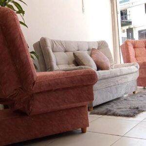sala click clack