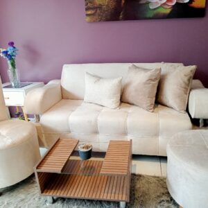 sala