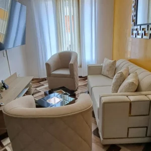 sala