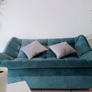 Sofa Cama Click