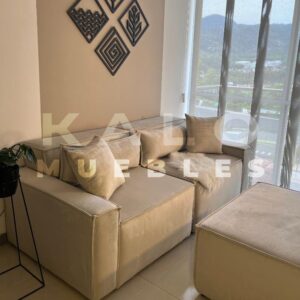 Sala design