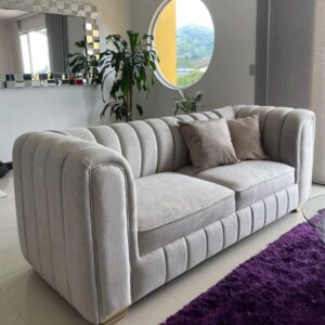 Sofa Lineal Design
