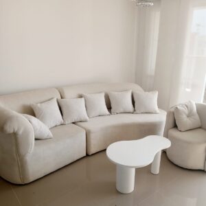 Sofa Modular