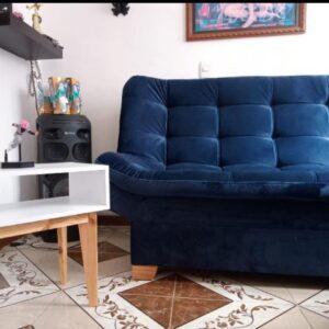 Sofa Economico