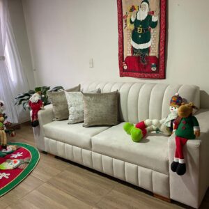 Sofa Vibe