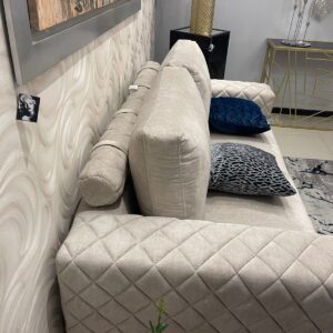 Sofa Loft