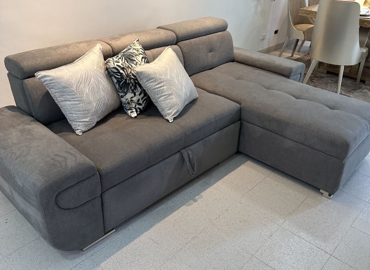 sofa-multifuncional12.jpg