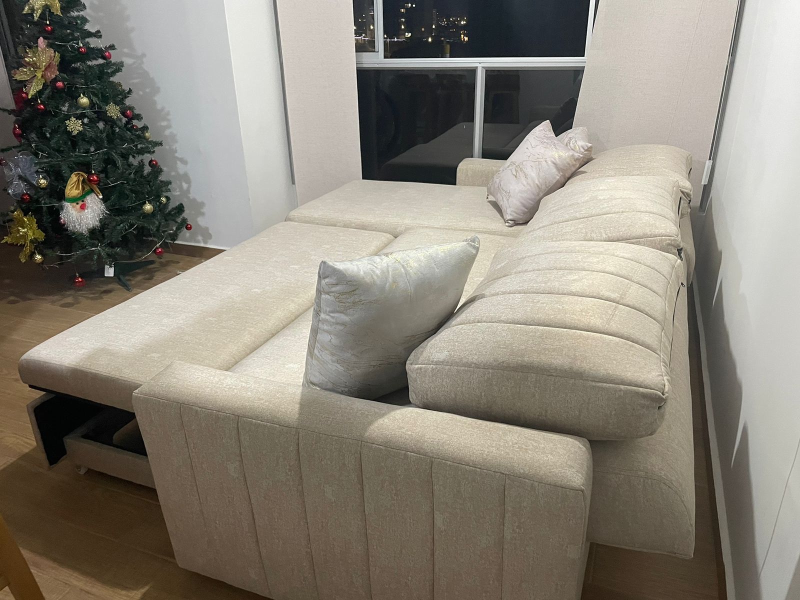 sofa-multifuncional13.jpg