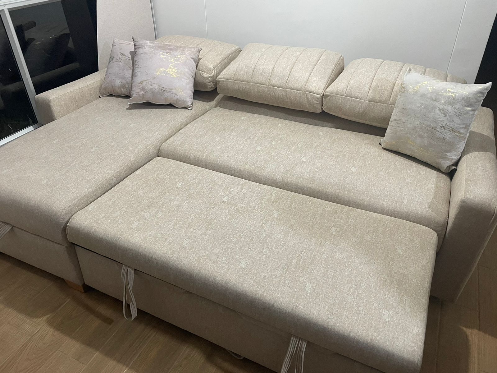 sofa-multifuncional14.jpg