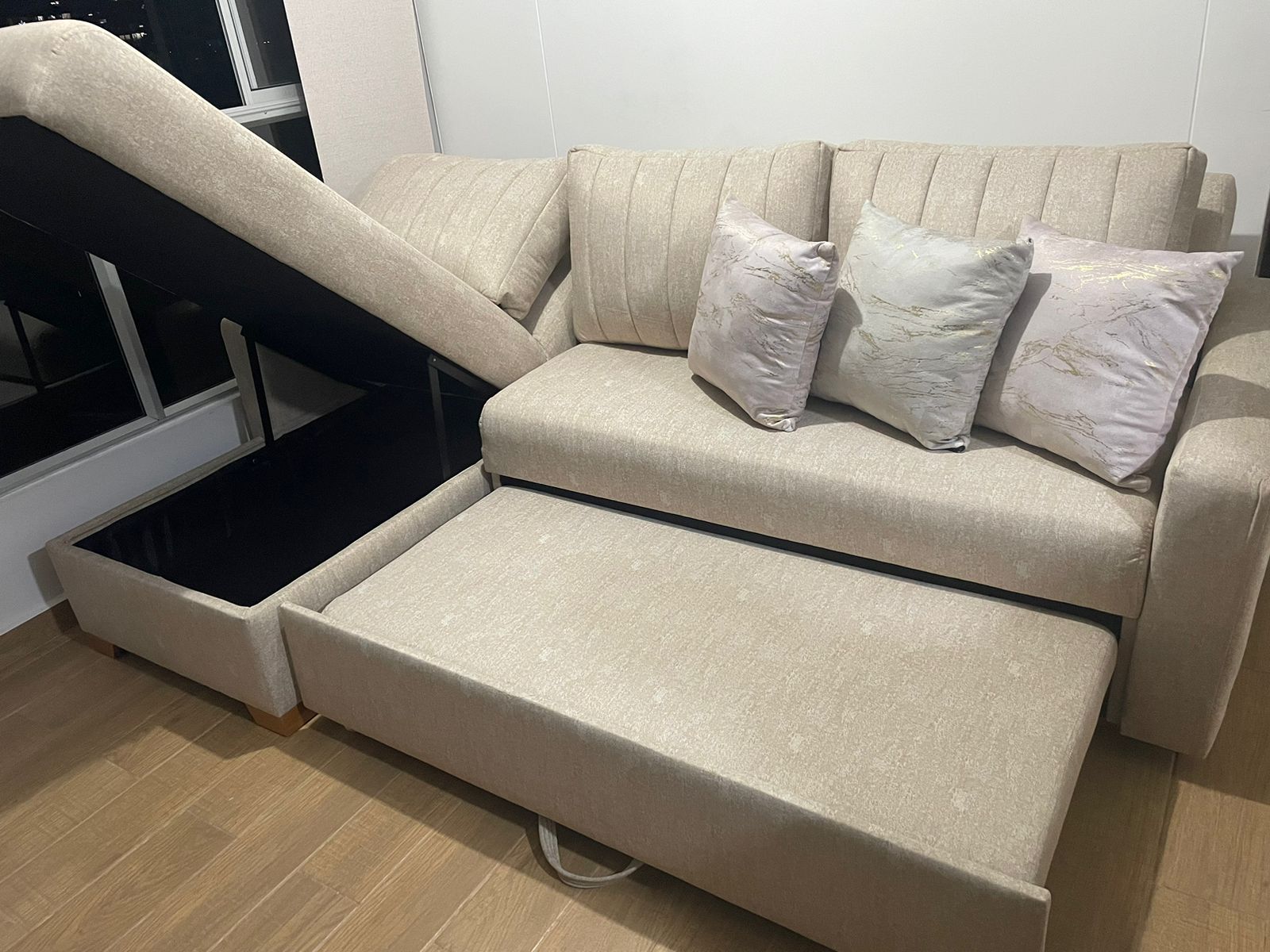 sofa-multifuncional15.jpg