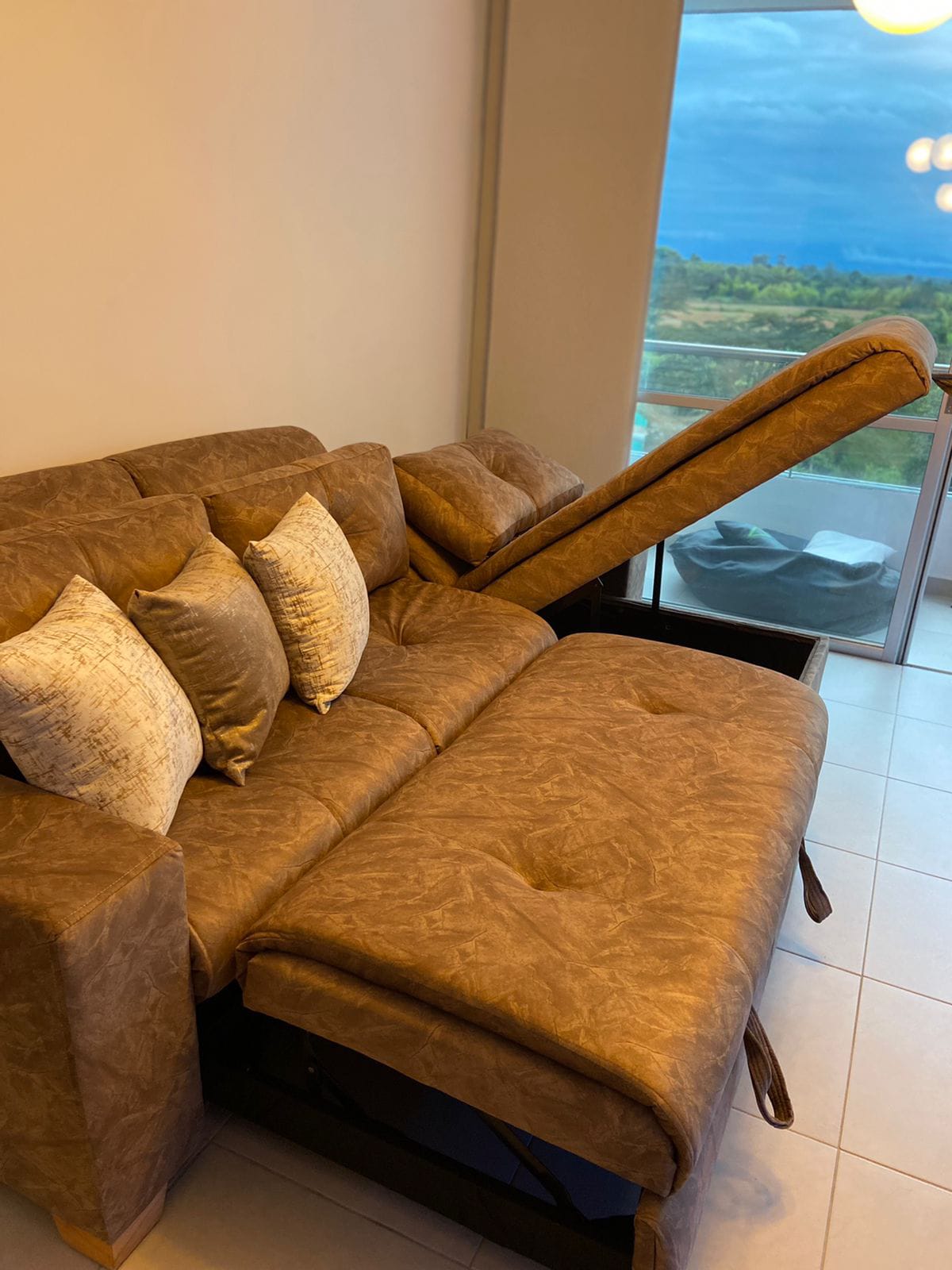 sofa-multifuncional16.jpg