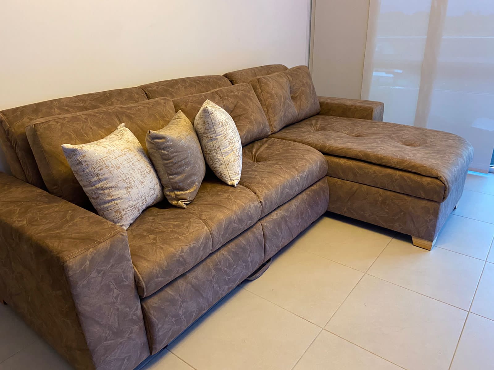 sofa-multifuncional18.jpg