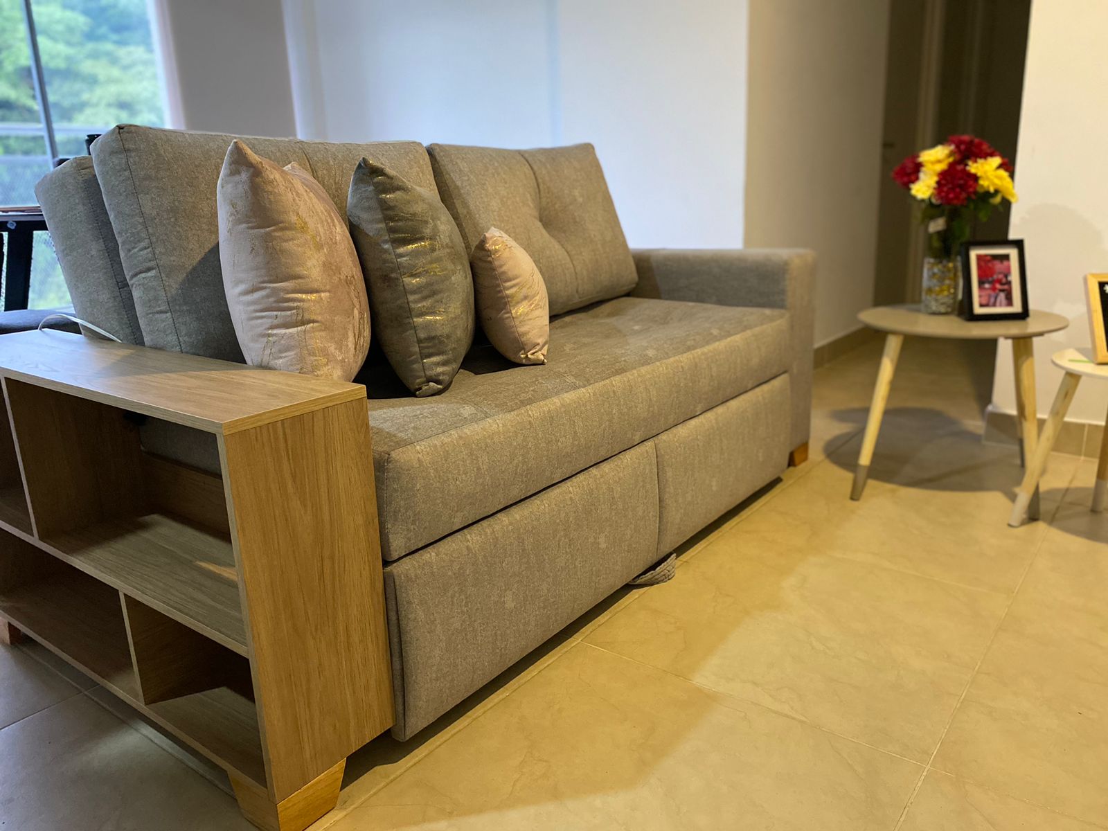 sofa-multifuncional19.jpg