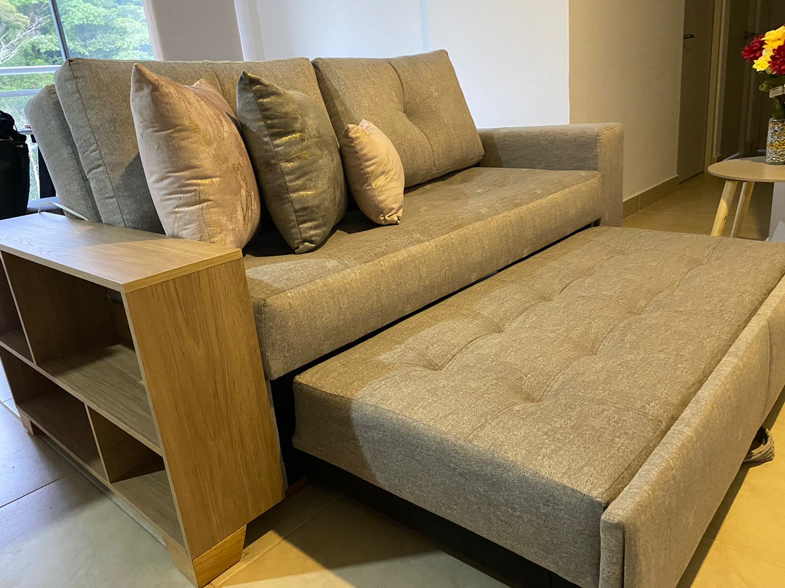 sofa-multifuncional20.jpg