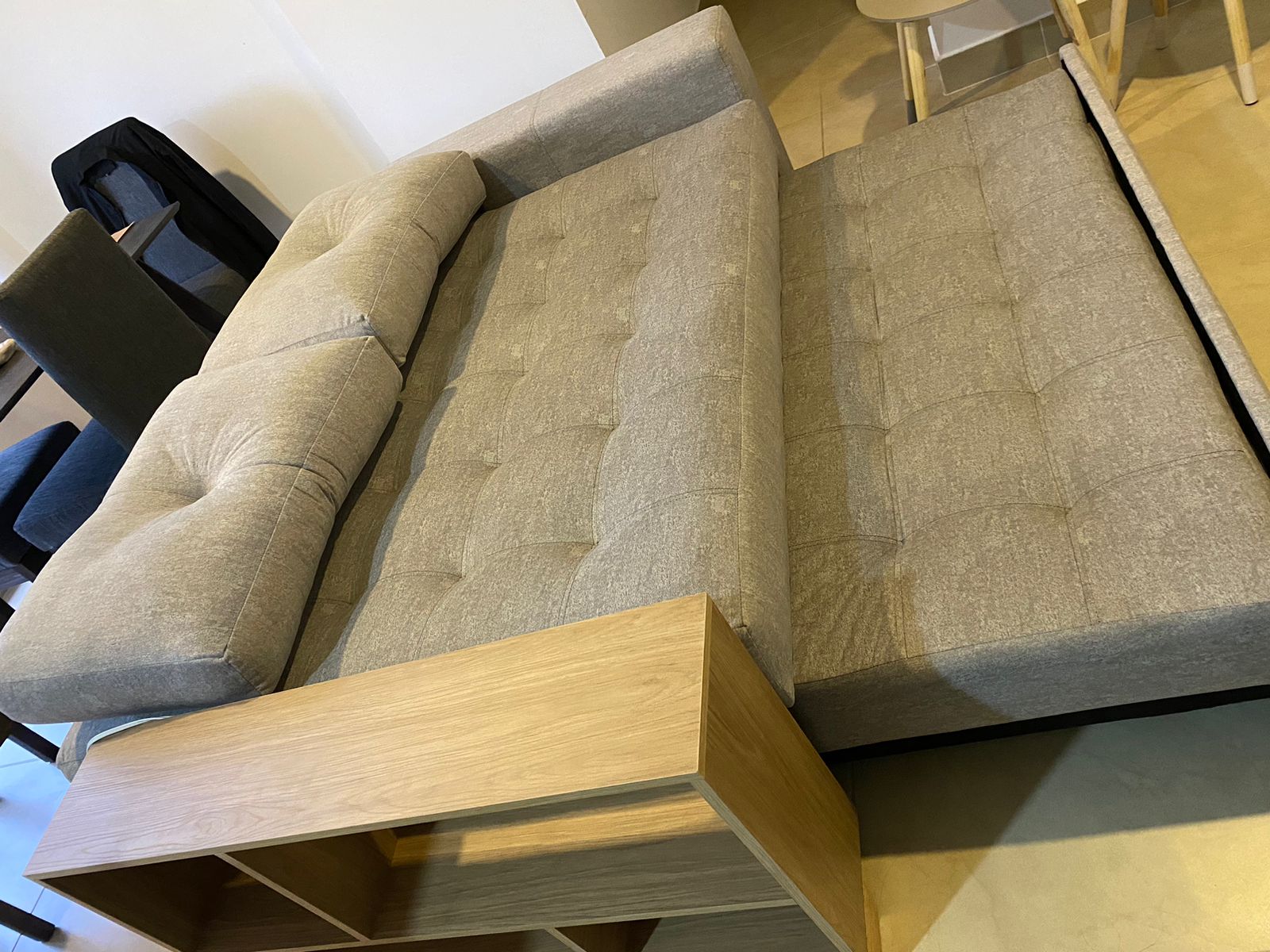 sofa-multifuncional21.jpg