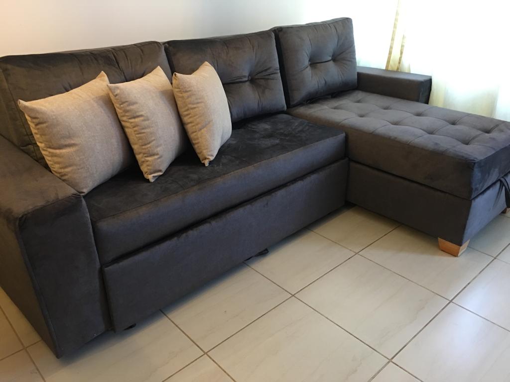 sofa-multifuncional22.jpg