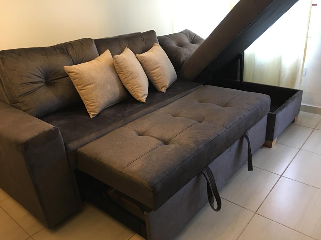 sofa-multifuncional23.jpg