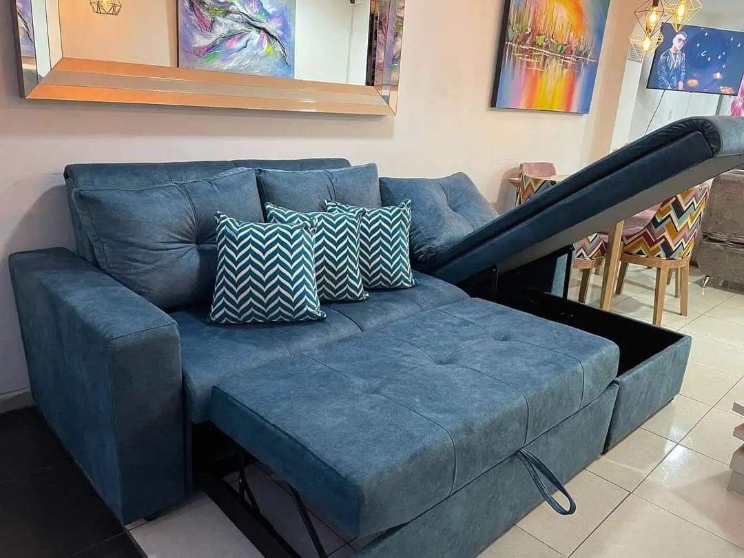 sofa-multifuncional24.jpg
