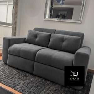 Sofa mulfuncional pillow