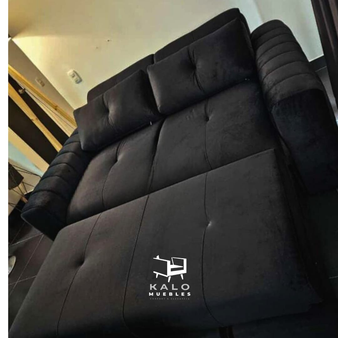 sofa-multifuncional30.jpg