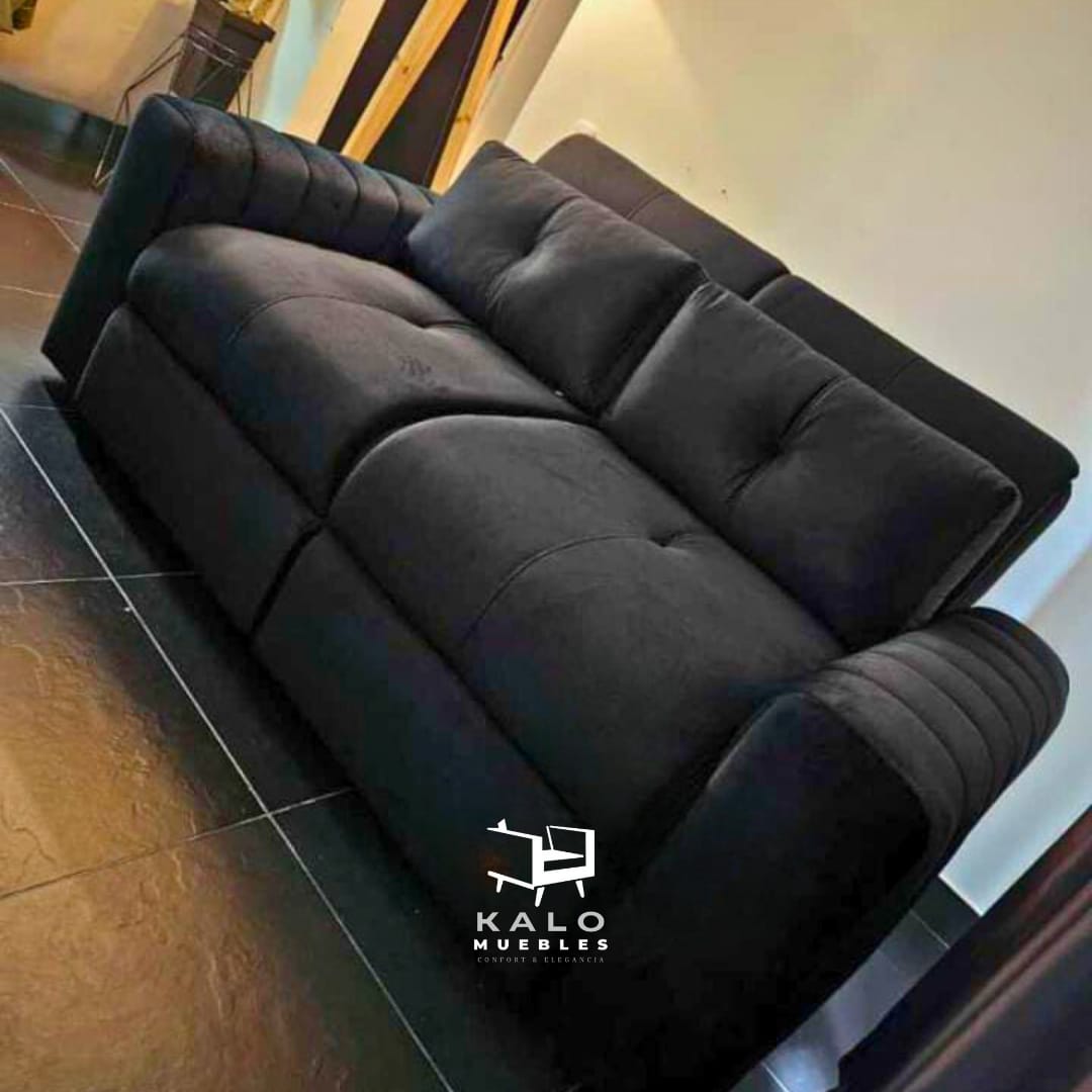 sofa-multifuncional31.jpg