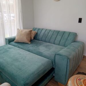 Sofa mulfuncional