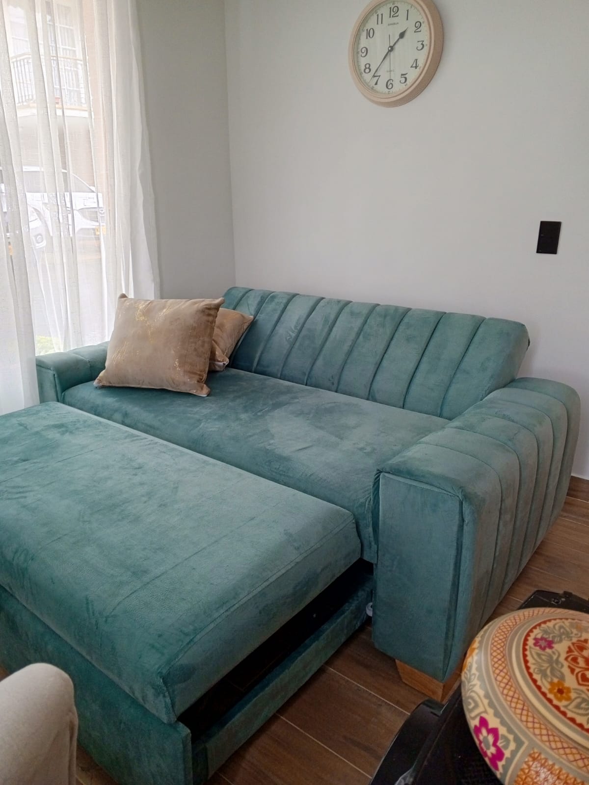sofa-multifuncional32.jpg