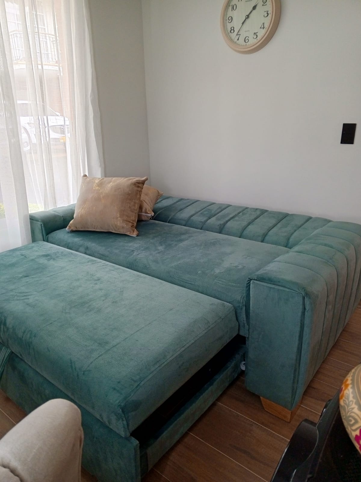 sofa-multifuncional33.jpg
