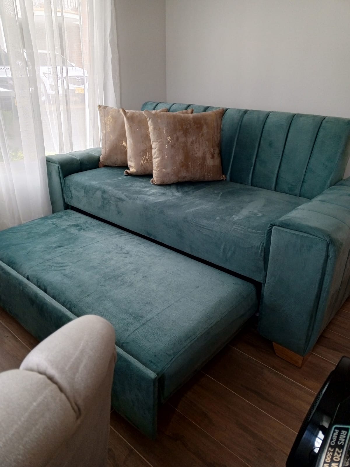 sofa-multifuncional34.jpg