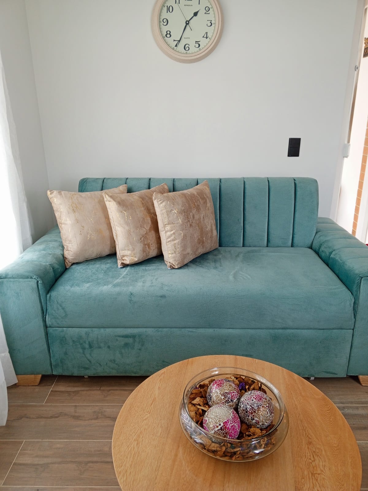 sofa-multifuncional35.jpg