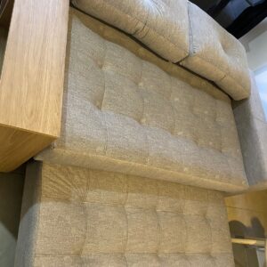 Sofa mulfuncional