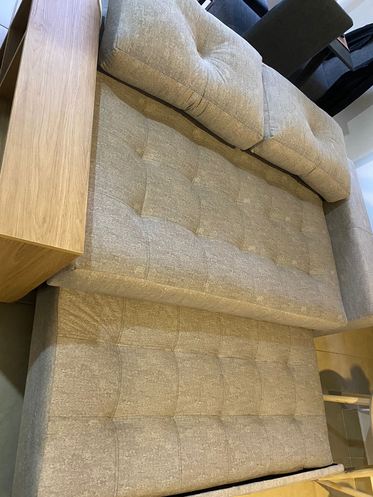 sofa-multufuncional7.jpg