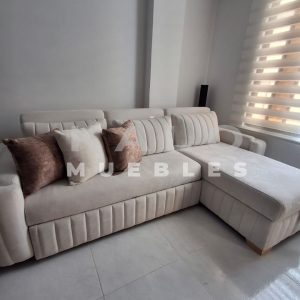 Sala Multifunción