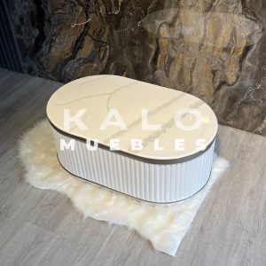 Mesa de Centro