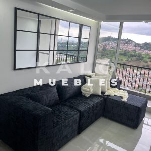 Sala Modular