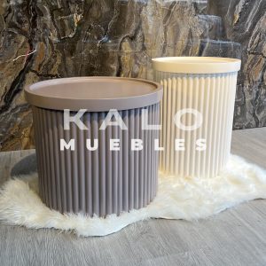 Mesa de Centro