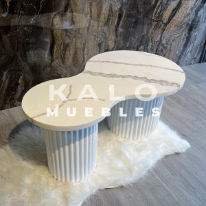 Mesa de Centro