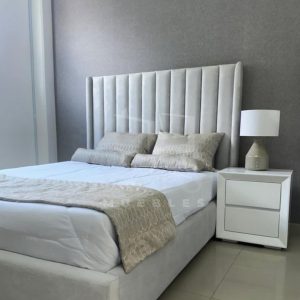 Cama